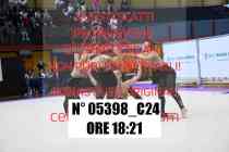 05398_C24