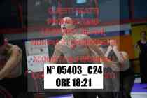 05403_C24