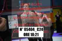 05404_C24
