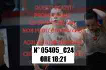 05405_C24