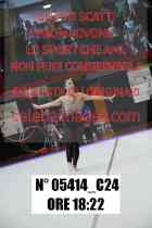 05414_C24