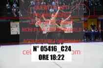 05416_C24