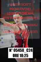 05458_C24