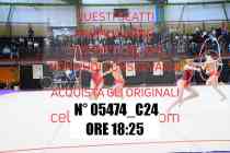 05474_C24
