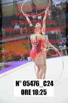 05476_C24