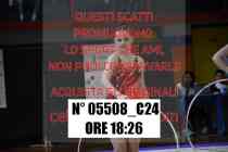 05508_C24