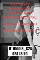 05558_C24