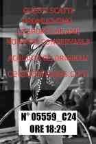 05559_C24