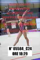 05584_C24