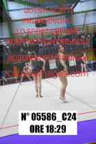 05586_C24