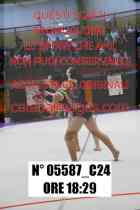 05587_C24
