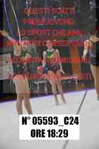 05593_C24