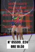 05599_C24
