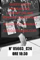 05603_C24