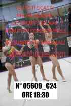 05609_C24