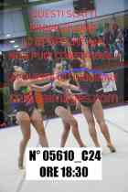 05610_C24