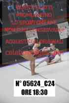 05624_C24