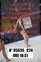 05636_C24