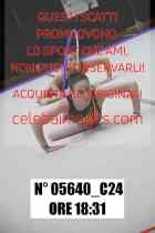 05640_C24