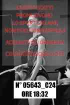 05643_C24