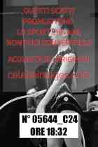 05644_C24