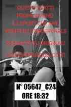 05647_C24