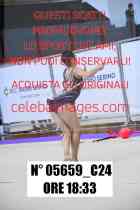 05659_C24