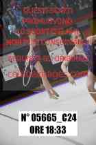 05665_C24