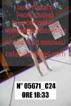 05671_C24
