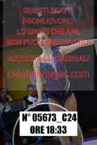 05673_C24