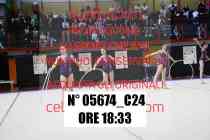 05674_C24