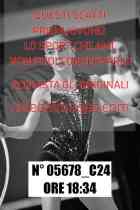 05678_C24
