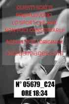 05679_C24