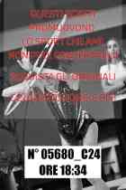 05680_C24