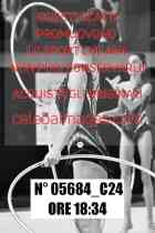 05684_C24