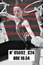 05692_C24