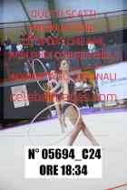 05694_C24