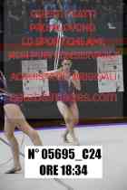 05695_C24