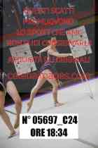 05697_C24