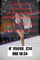 05698_C24