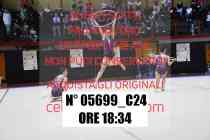 05699_C24