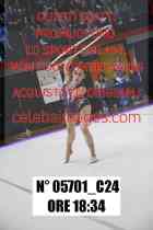 05701_C24