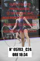 05703_C24