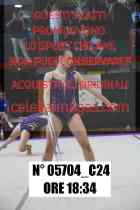 05704_C24