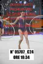 05707_C24