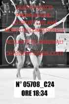 05708_C24