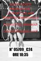 05709_C24