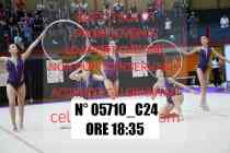 05710_C24