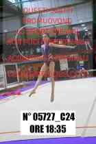 05727_C24