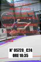 05728_C24